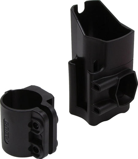 Abus Supporto USH501