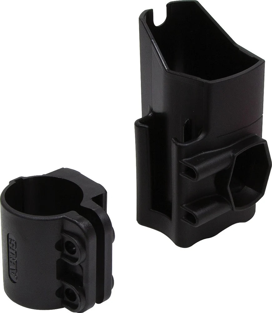 Abus - USH501 Mount