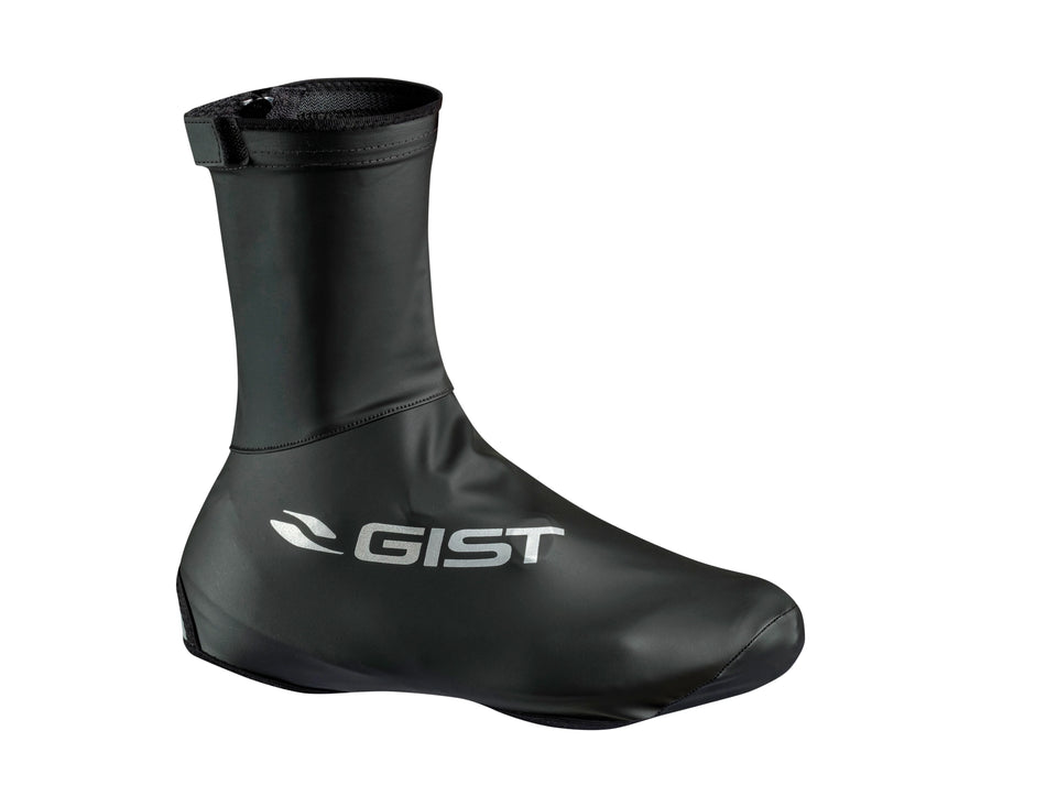 Gist Copriscarpa Waterproof 37/39 / BLACK