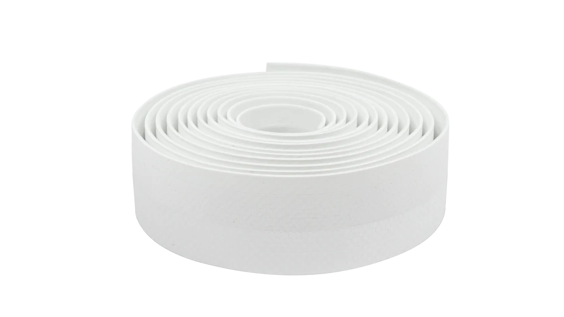 Prologo OneTouch 2 nastro manubrio White