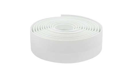 Prologo OneTouch 2 nastro manubrio White