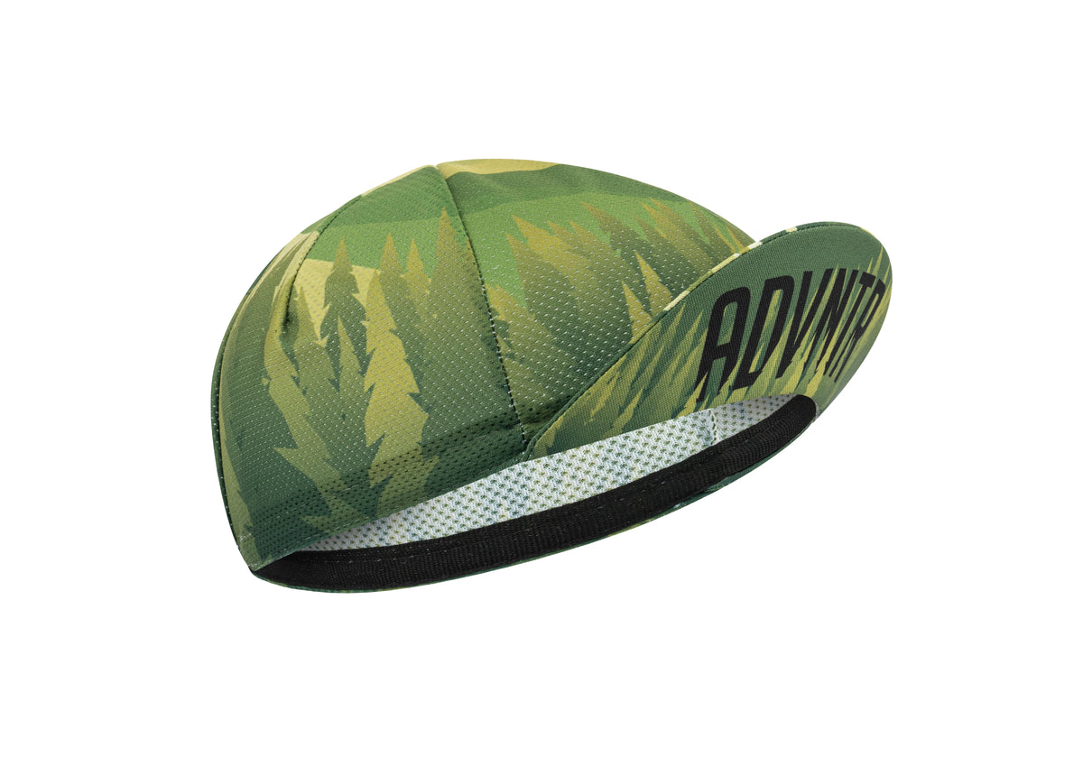 Gist Cappellino Summer - foto 4