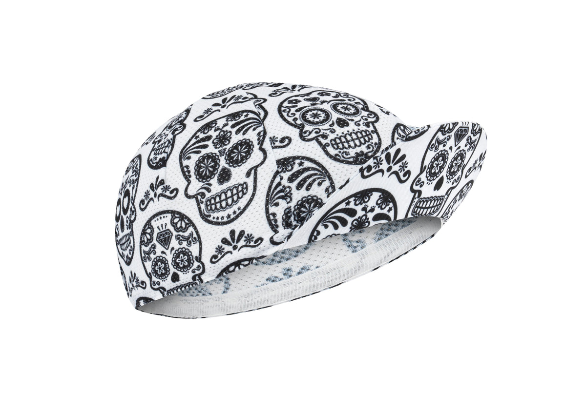 Gist Cappellino Summer - foto 2