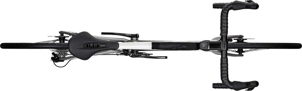 Focus Paralane 8.7 Carbon