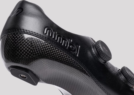 Nimbl Exceed Ultimate Glide BOA Li2 - foto 8