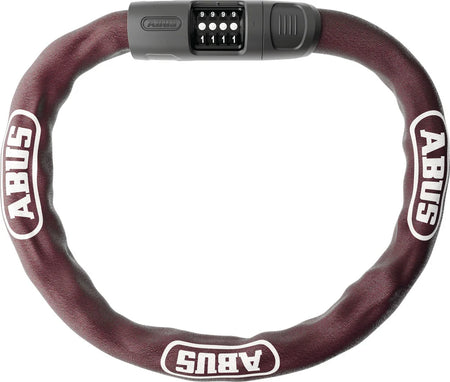 Abus 8808C - foto 3