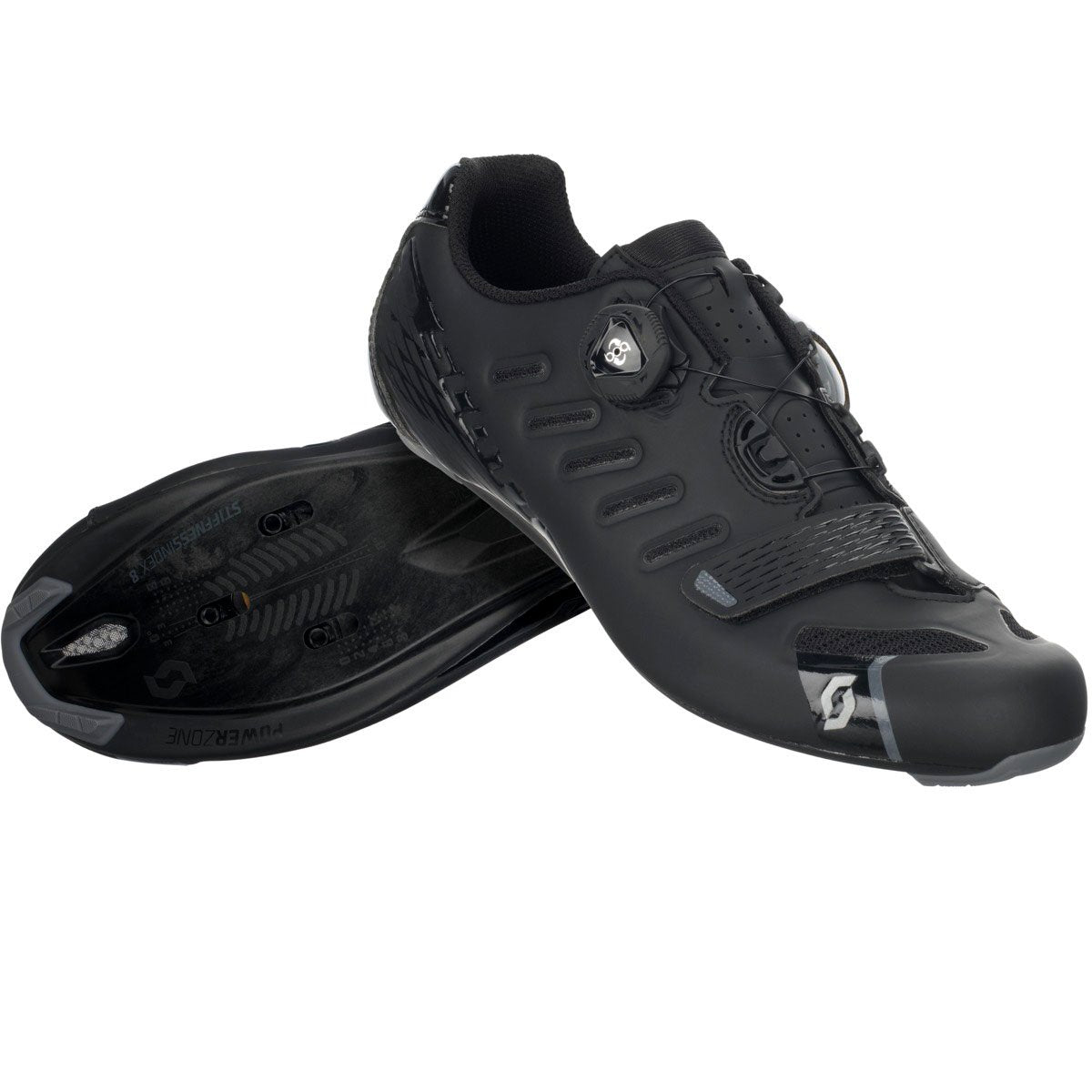Scarpe Scott Road Team Boa - foto 2
