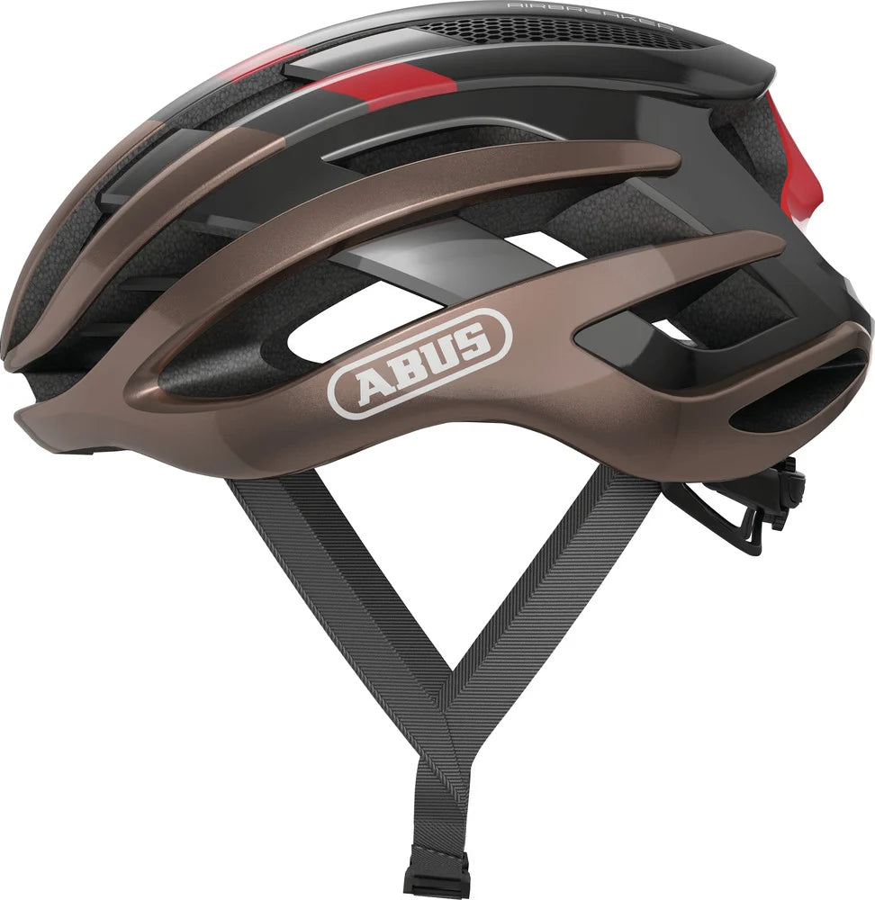 Abus AirBreaker - foto 6