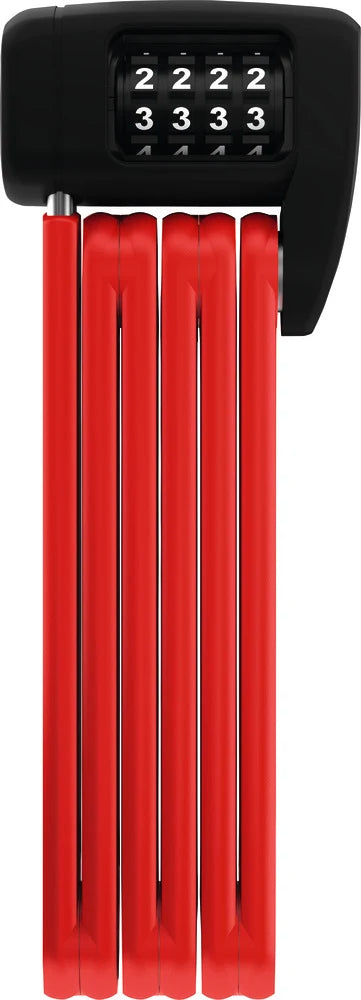 Abus Bordo™ Lite 6055C - foto 2