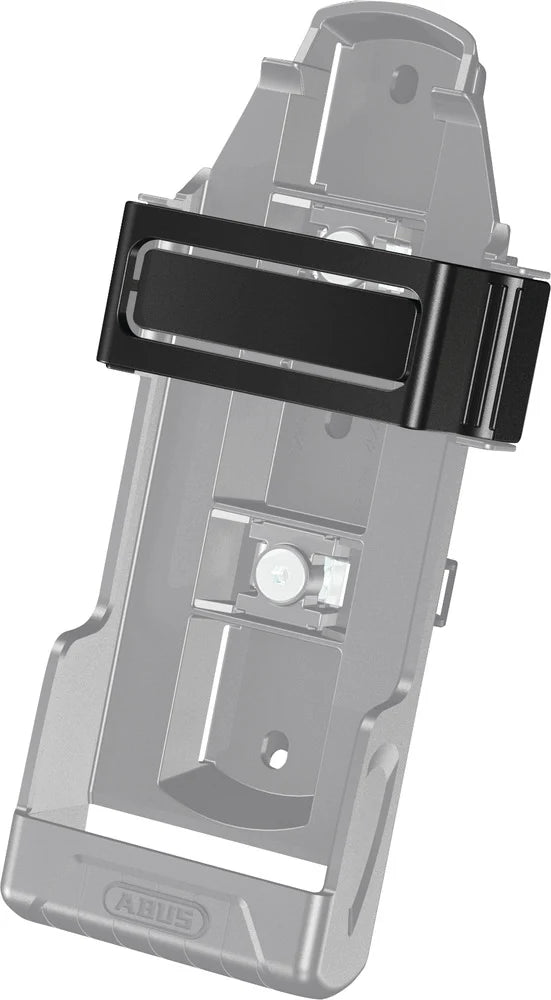 Abus Holding strap SH6000/120