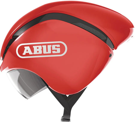 Abus GameChanger TT - foto 2