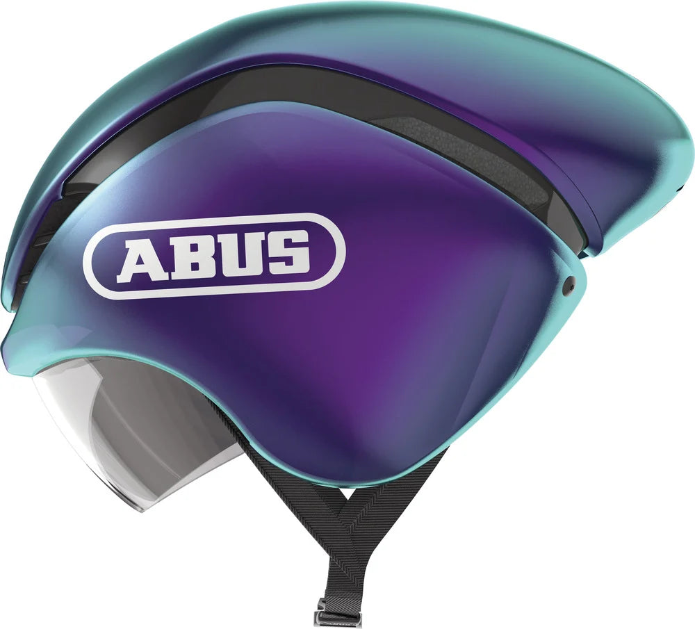 Abus GameChanger TT - foto 3