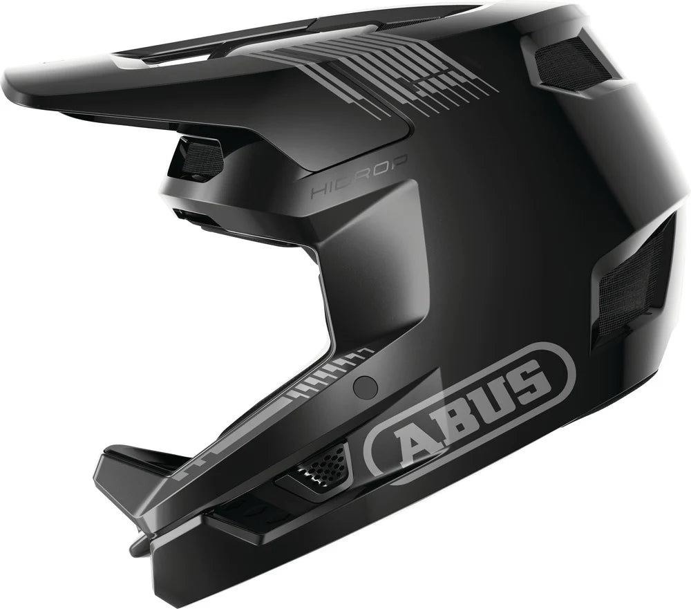 Abus HiDrop - foto 4