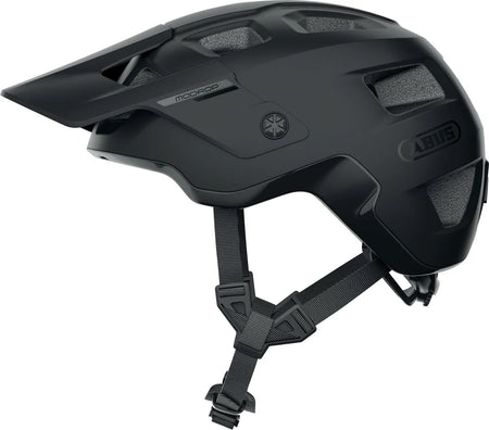 Abus MoDrop - foto 7