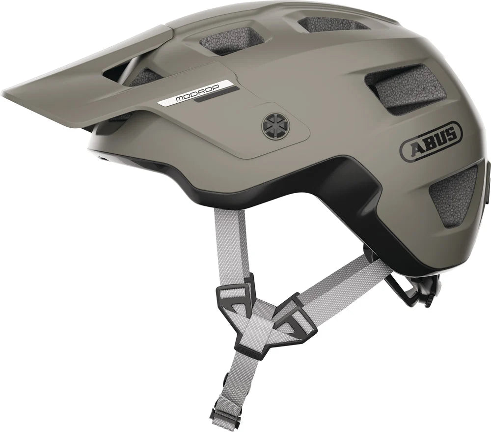 Abus MoDrop - foto 6