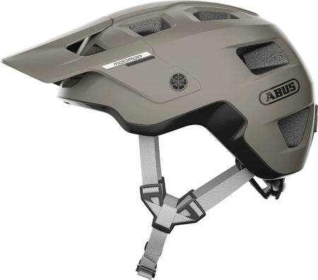 Abus MoDrop - foto 6