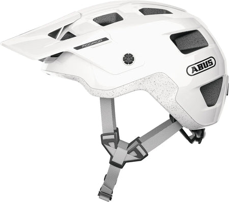 Abus MoDrop - foto 4