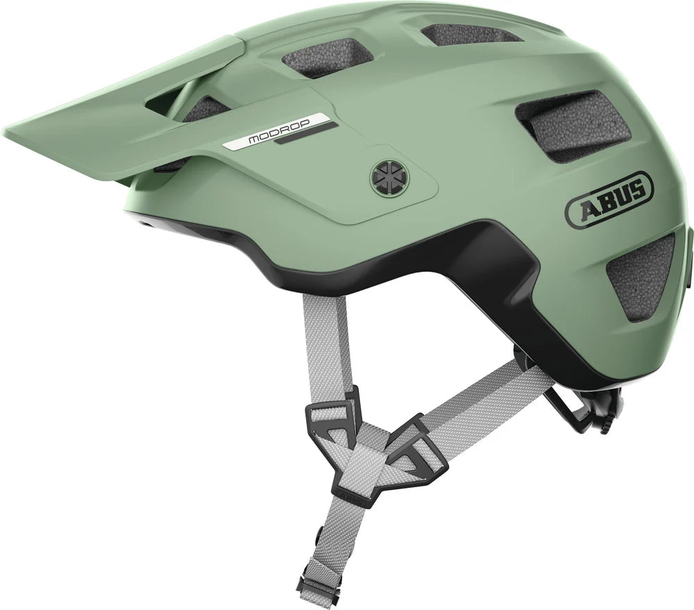 Abus MoDrop - foto 12
