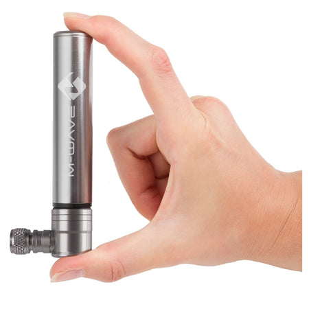 OP Officine Parolin Micro Pump