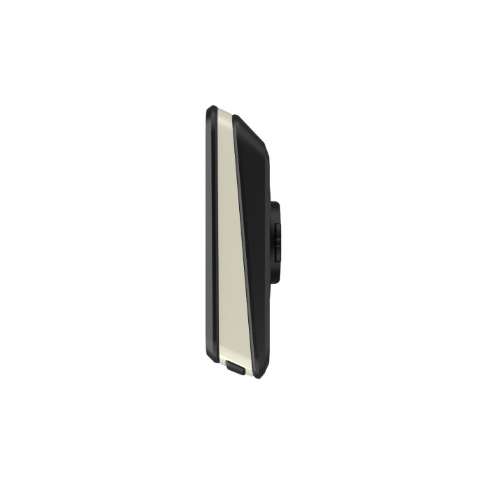 Magene C506 SE GPS schermo 2.4" - foto 3