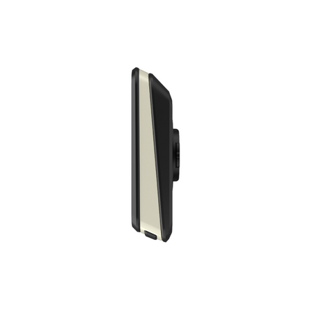 Magene C506 SE GPS schermo 2.4" - foto 3