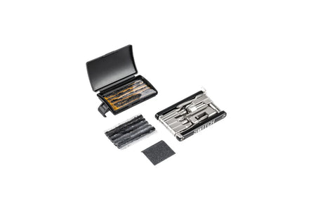 Switch Skuad 18 con kit tubeless - foto 2