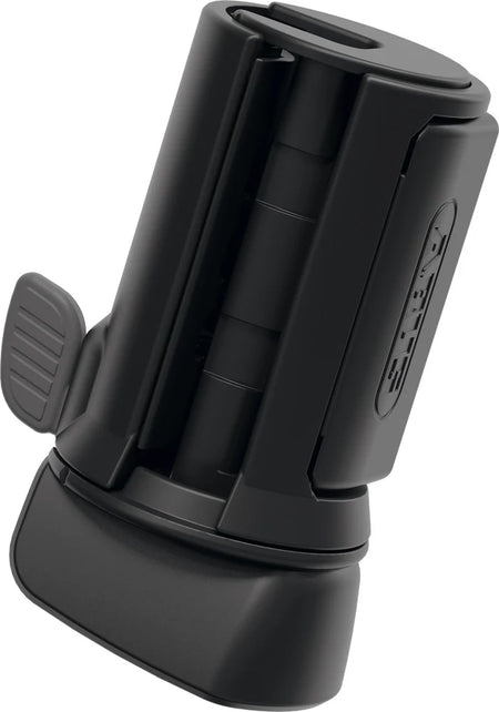 Abus Granit™ Plus 470 - foto 3