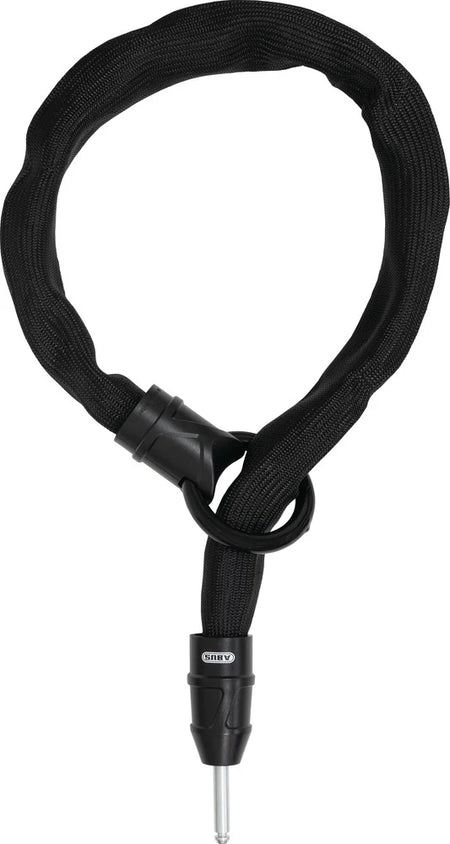 Abus Adaptor Chain IvyTex 8KS - foto 2