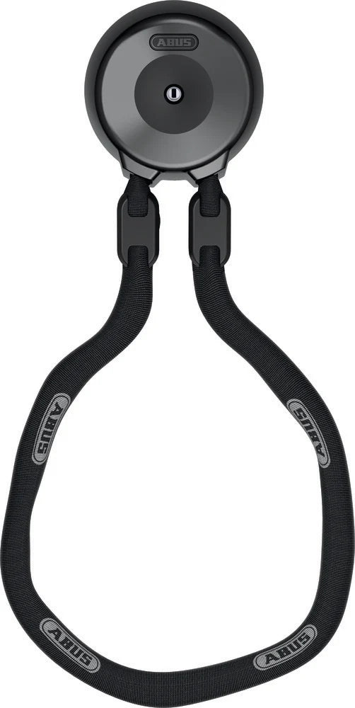 Abus WCH90 - foto 2