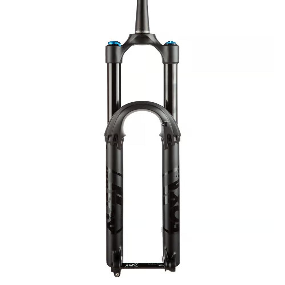 Fox 38 Float Performance Grip 29" 170 mm