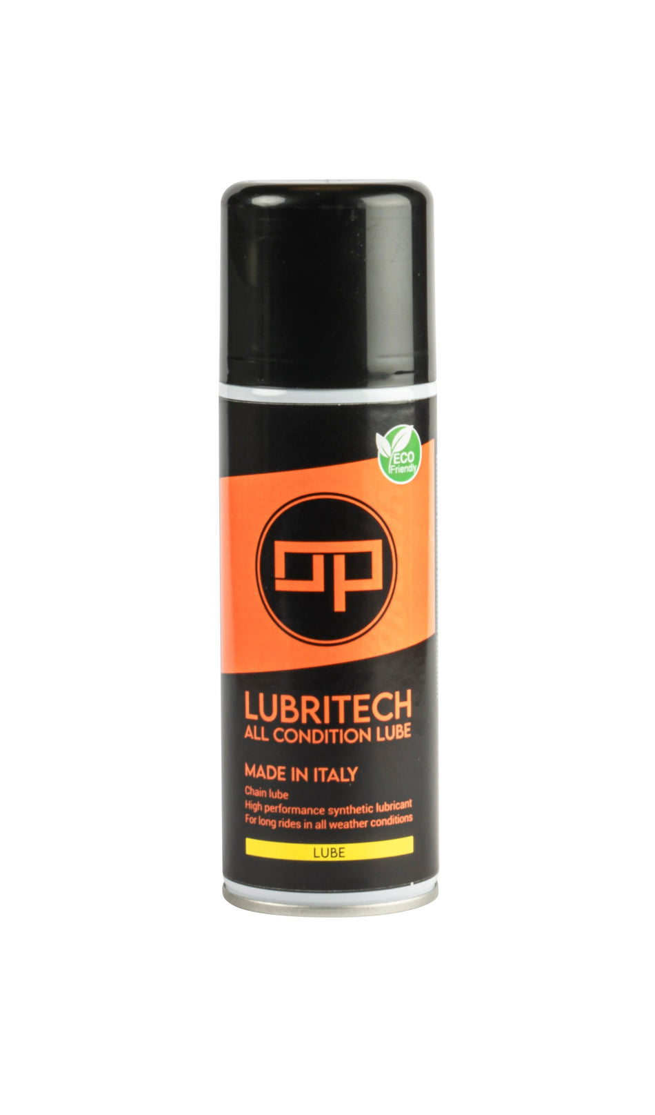 OP - OFFICINE PAROLIN - OFFICINE PAROLIN KETTENSCHMIERSTOFF 200 ml