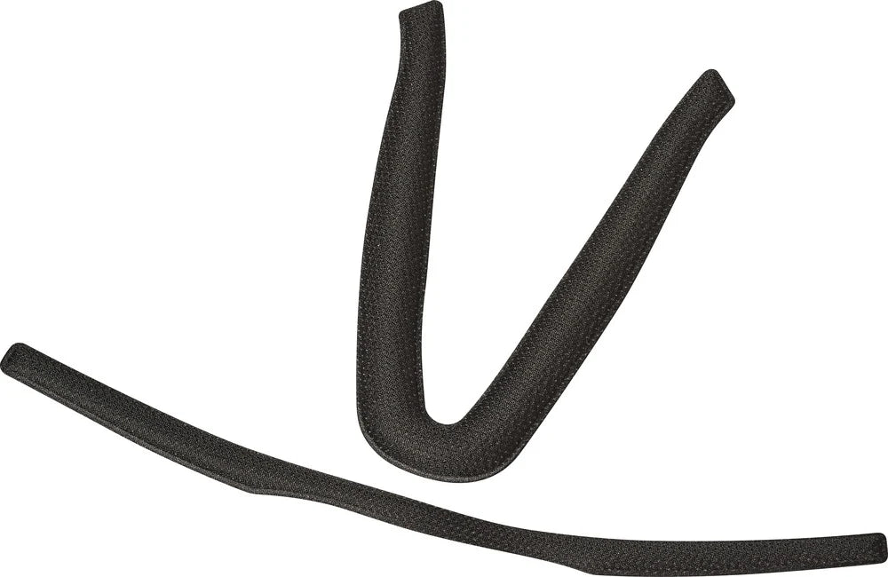 Abus Set di imbottiture Anuky