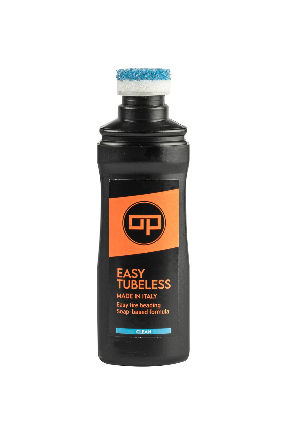 OP - OFFICINE PAROLIN - SAVON TUBELESS OFFICINE PAROLIN 100ml