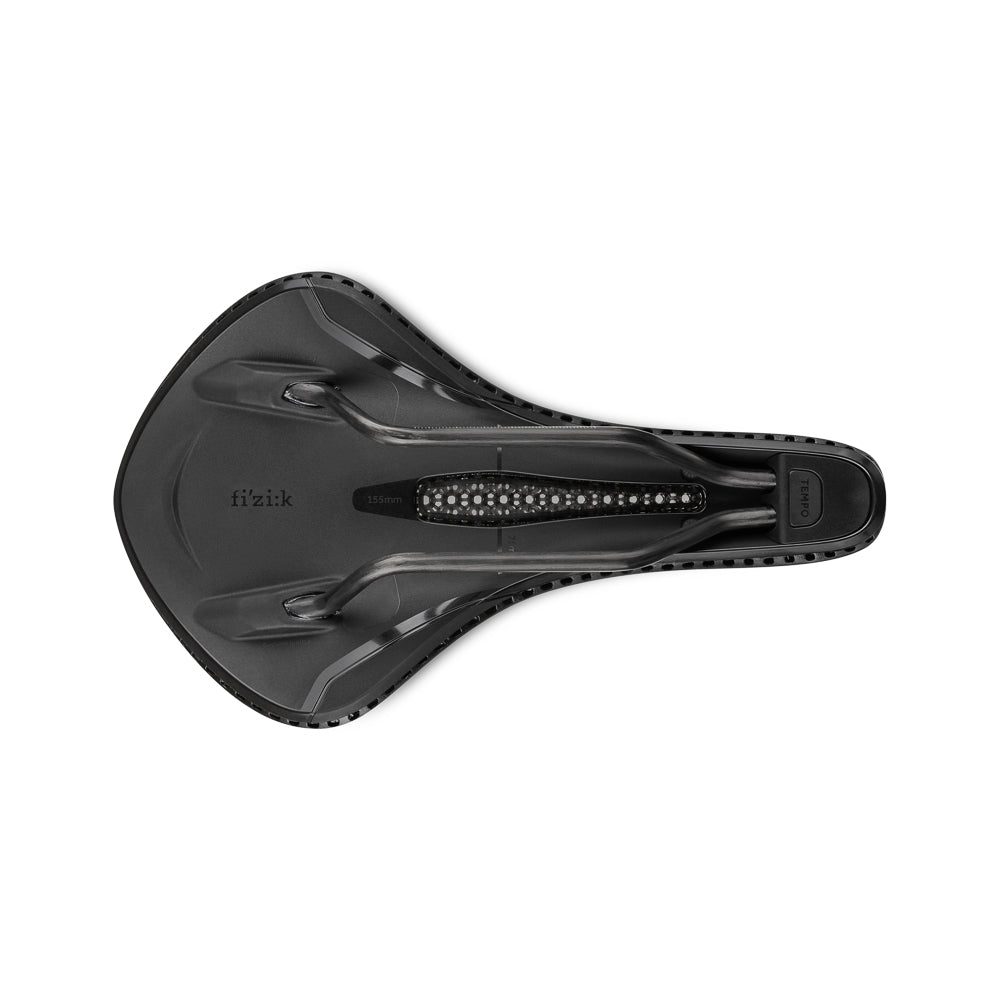 Sella Fizik Tempo Aliante R1 Adaptive - foto 4