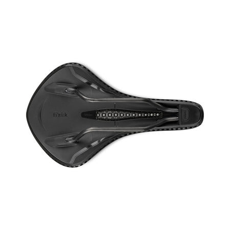 Sella Fizik Tempo Aliante R1 Adaptive - foto 4