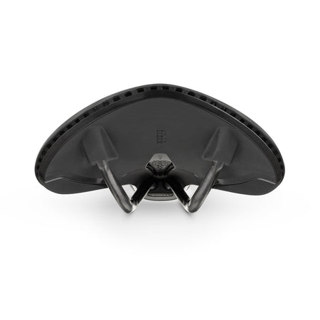 Sella Fizik Tempo Aliante R1 Adaptive - foto 5