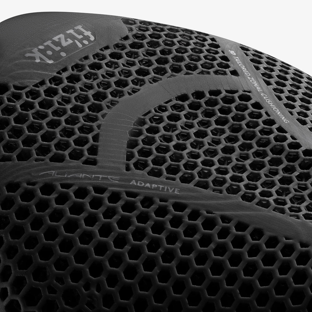 Sella Fizik Tempo Aliante R1 Adaptive - foto 6