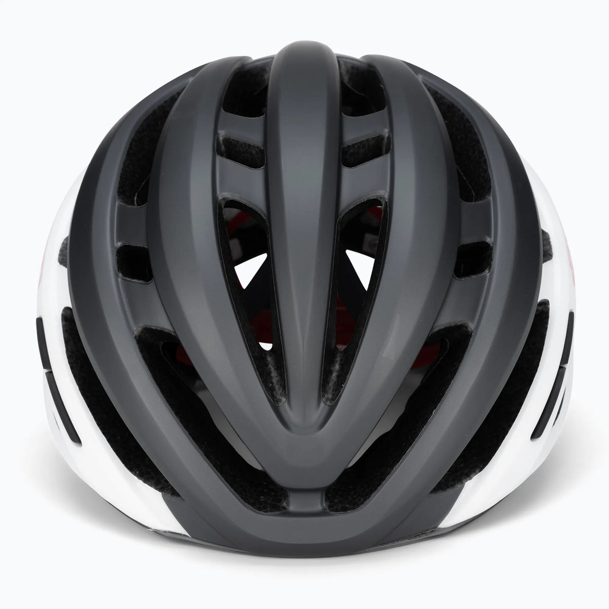 Giro Agilis Helm
