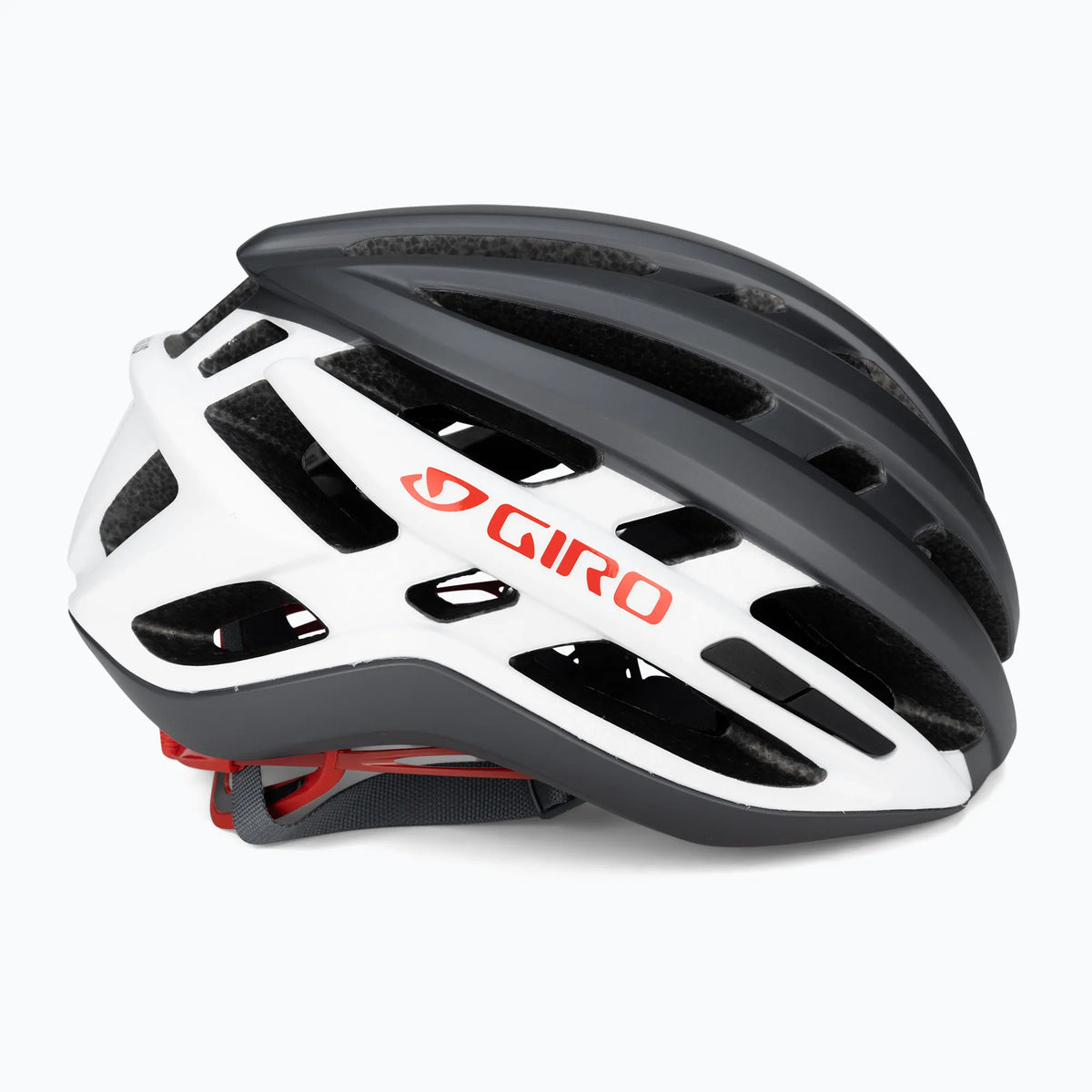 Giro Agilis Helm