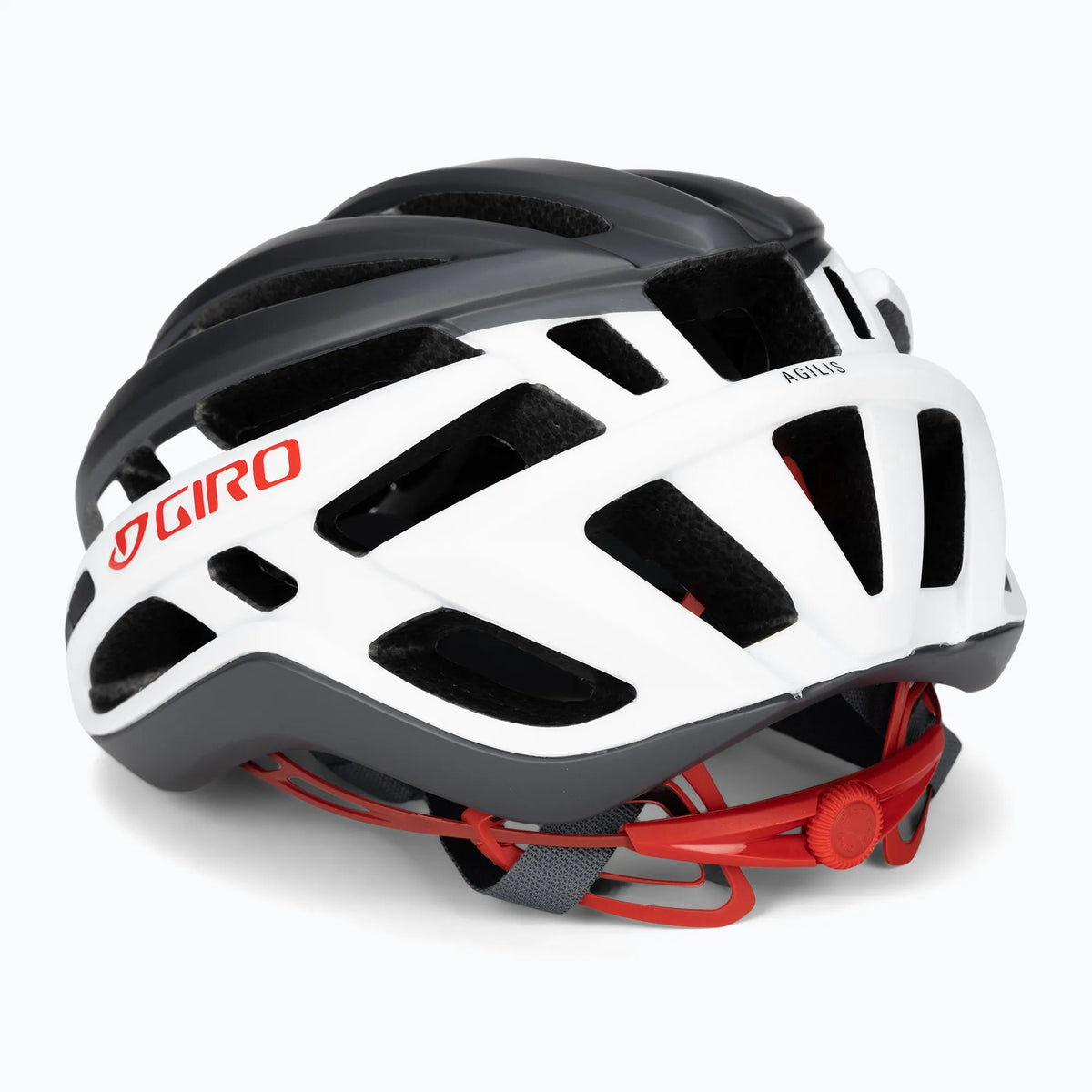 Giro Agilis Helm