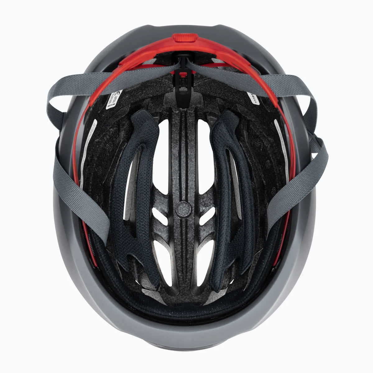 Giro Agilis Helm