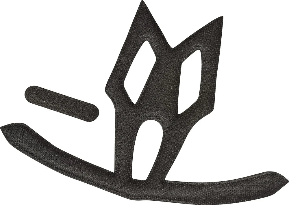 Abus Set di imbottiture Aduro 2.0 - foto 2