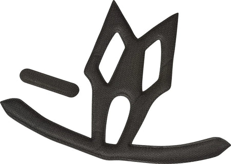 Abus Set di imbottiture Aduro 2.0 - foto 2