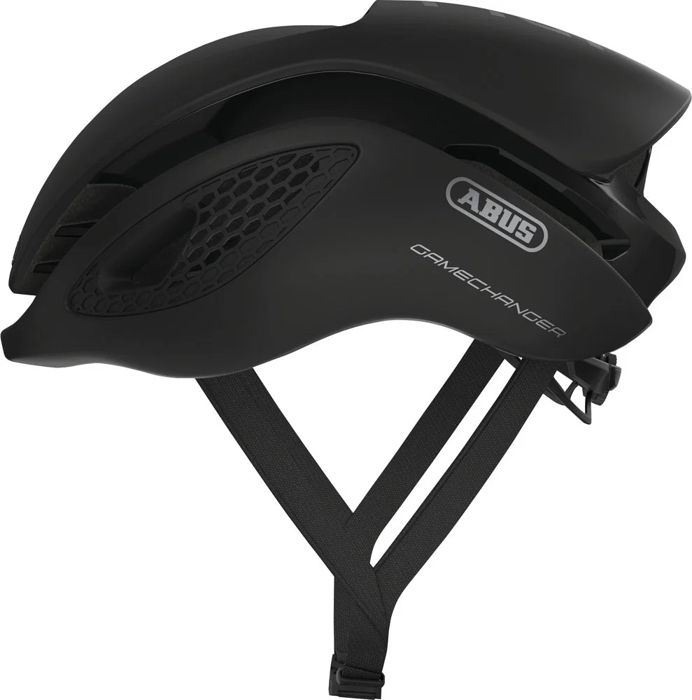 Abus GameChanger - foto 2