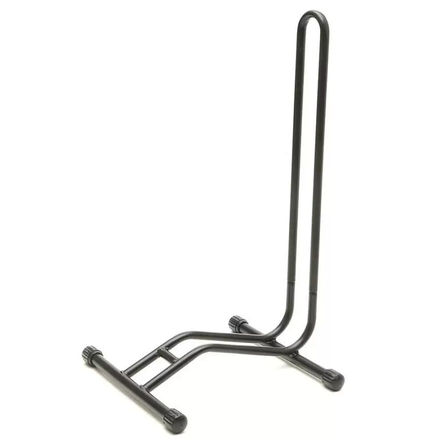 MV-Tek Standard Laufradhalter 24"-29"