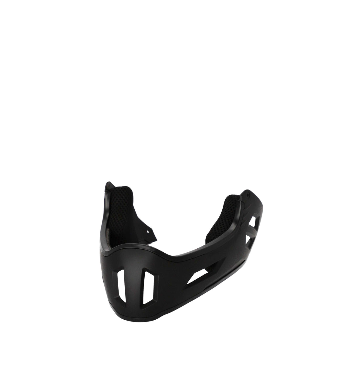 Acerbis Double P mentoniera MTB
