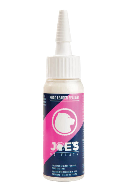 Joe's Sigillante 60 ml