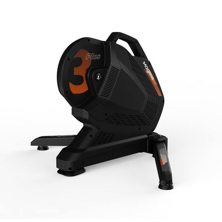 Magene T300 Plus rullo smart 2600 W