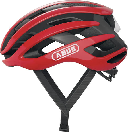 Abus AirBreaker - foto 9