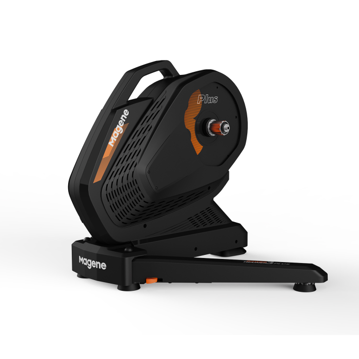 Magene T300 Plus rullo smart 2600 W - foto 2